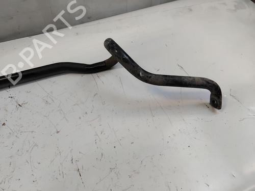 Anti roll bar OPEL VECTRA C (Z02) 2.2 16V (F69) | BP31958399M96 