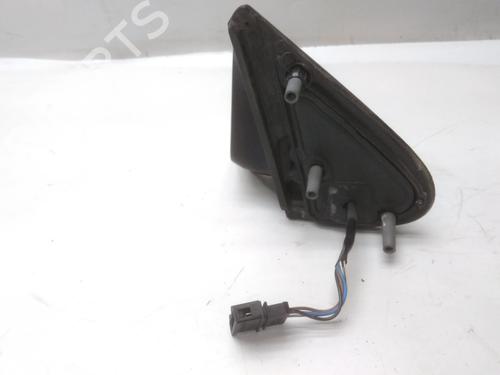 Left mirror VW GOLF III (1H1) 1.6 | BP20517160C26 