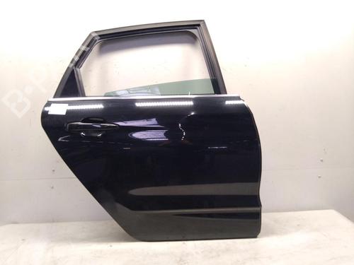 right-rear-door-citroen-c4-ii-nc_-2009-33853210 main image