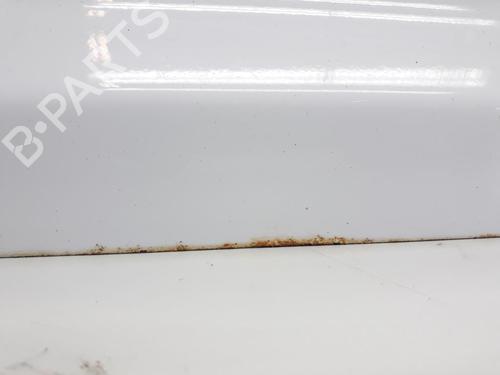 Left rear door VW TOURAN (1T3) 1.2 TSI | BP20577504C4 