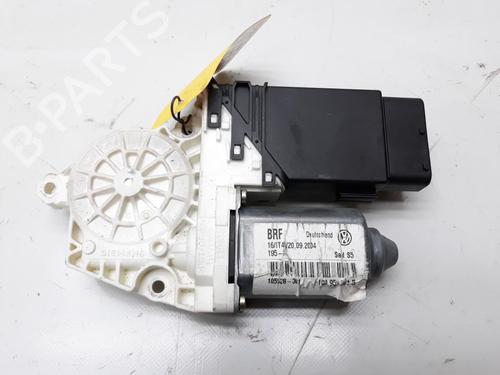 Left front window motor SEAT LEON (1M1) 1.9 TDI | BP20544639E21 