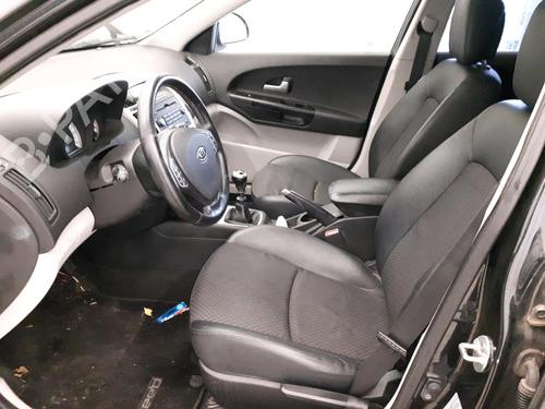 Other KIA CEE'D Hatchback (ED) 1.6 | BP27641521O1 