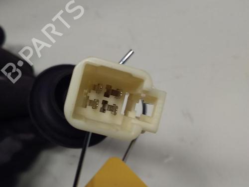 Left taillight MITSUBISHI ECLIPSE CROSS (GK_, GL_) Plug-in Hybrid 4WD (GL3W) | BP31573052C34 - Image 2