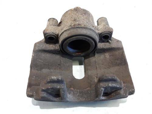 Used Left front brake caliper VW PASSAT ALLTRACK B7 (365) 2.0 TDI 4motion (170 hp) 20540019