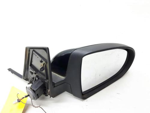 Used Right mirror MITSUBISHI COLT VI (Z3_A, Z2_A) 1.5 CZT (Z37A) (150 hp) 20535427