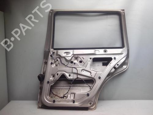 Right rear door SKODA OCTAVIA I Combi (1U5) 1.9 TDI | BP20578179C5 