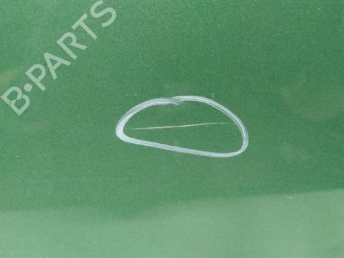 Right front door HYUNDAI GETZ (TB) 1.6 | BP20590651C3 