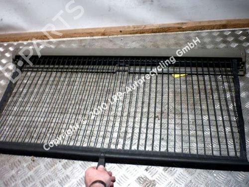 Used Cargo separator AUDI A6 C5 Avant (4B5) 2.4 quattro (165 hp) 20577049