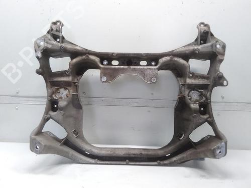 Subframe MERCEDES-BENZ S-CLASS (W220, V220) S 320 (220.065, 220.165) | BP20523651M9 