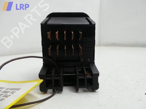 Headlight switch OPEL CORSA B (S93) 1.0 i 12V (F08, F68, M68) | BP20560620I24