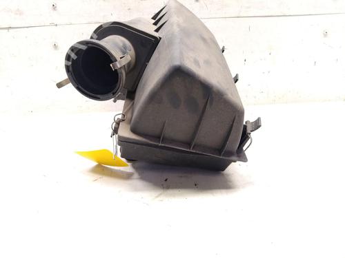 Air filter box MERCEDES-BENZ E-CLASS (W210) E 200 (210.035) | BP32197011M87