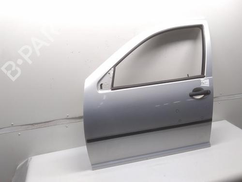 Left front door VW GOLF IV (1J1) 2.0 | BP20515005C2 