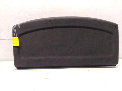 Used Rear parcel shelf Rear parcel shelf 38710647 38710647