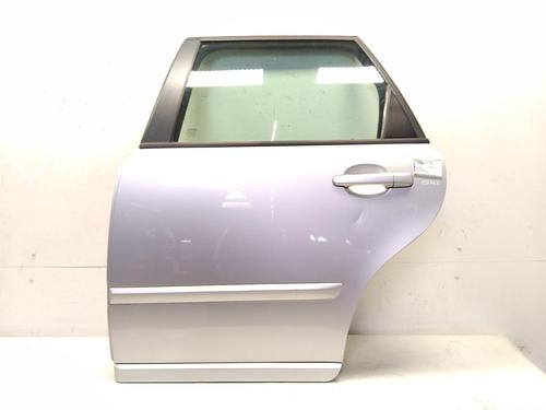 left-rear-door-volvo-v50-545-2003-2004-2005-2006-2007-2008-2009-2010-2011-2012-27728504 main image