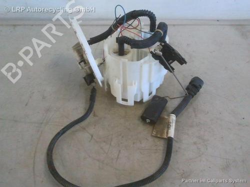 Fuel pump OPEL ASTRA H Estate (A04) 1.8 (L35) | BP20558329M76 