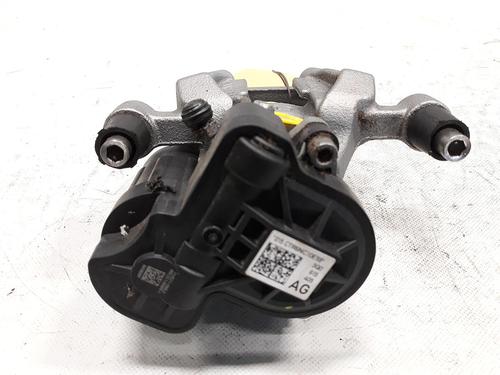 Bremssattel links hinten SKODA SUPERB III Estate (3V5) 2.0 TDI 4x4 | BP20528021M107 