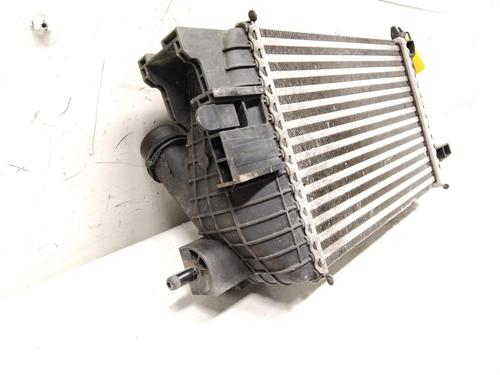 Intercooler OPEL MERIVA B MPV (S10) 1.4 (75) | BP31321360M30