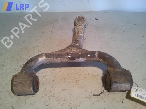 Right front suspension arm MERCEDES-BENZ M-CLASS (W163) ML 230 (163.136) | BP20565254M13 