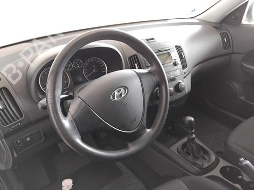 Other HYUNDAI i30 (FD) 1.4 | BP33558570O1  - Image 14