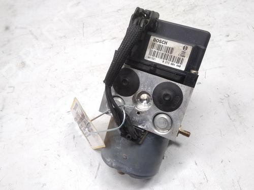 ABS Bremseaggregat CITROËN XSARA Coupe (N0) 1.6 16V | BP20524795M43 