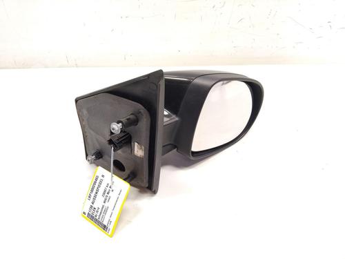Used Right mirror Right mirror 37817603 37817603