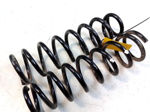 Shock absorber spring MITSUBISHI ECLIPSE CROSS (GK_, GL_) Plug-in Hybrid 4WD (GL3W) | BP40541833C152 - Image 7