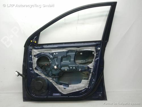 Dør høyre foran HYUNDAI ACCENT III Saloon (MC) 1.4 GL (97 hp) 20582235