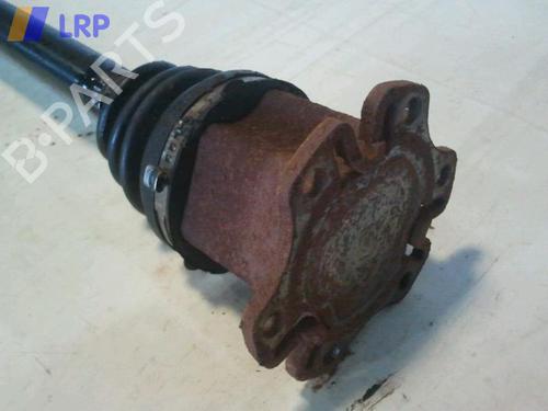 Right front driveshaft AUDI A6 C6 (4F2) 3.2 FSI | BP30161301M39