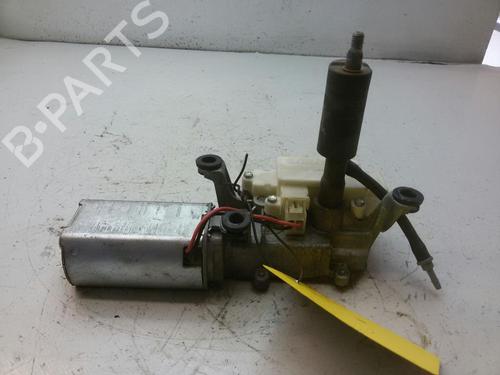 Viskermotor bakrute FIAT BRAVA (182_) 1.6 16V (182.BH) (90 hp) 20551993