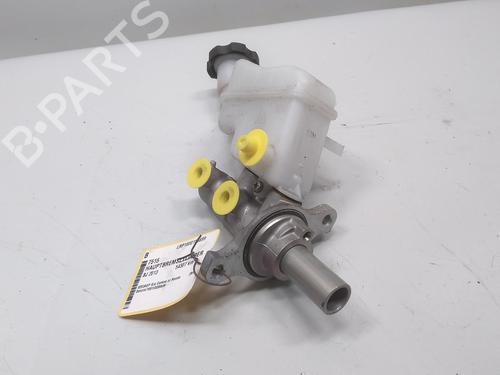 Brake master cylinder KIA CARENS IV 1.6 GDi | BP20526048M77 