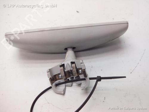 Rear mirror VW GOLF V (1K1) 1.4 16V | BP20554858I6 