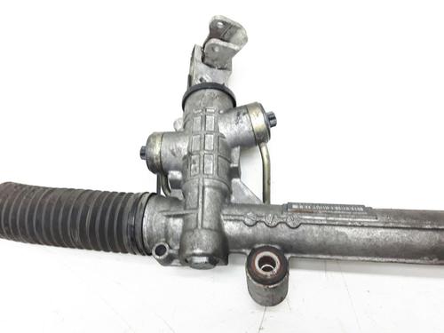 Steering rack MERCEDES-BENZ A-CLASS (W168) A 170 CDI (168.009, 168.109) | BP20571801M22 