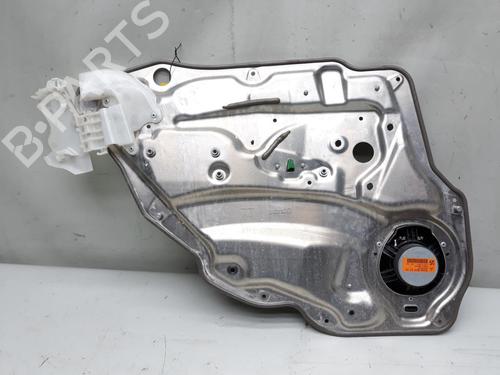 Used Electronic module MERCEDES-BENZ CLS (C218) CLS 350 CDI / d (218.323) (265 hp) 20578377