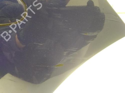 Rear bumper SEAT IBIZA III (6L1) 1.2 | BP20519179C8 