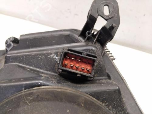 Left headlight OPEL ASTRA H (A04) 1.4 (L48) | BP38000624C28 - Image 4