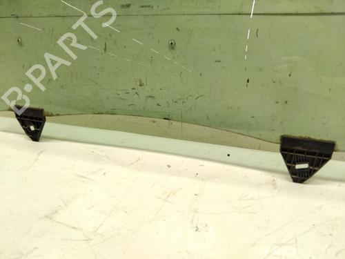 Front right door window SEAT EXEO ST (3R5) 1.8 TSI | BP32219286C19 