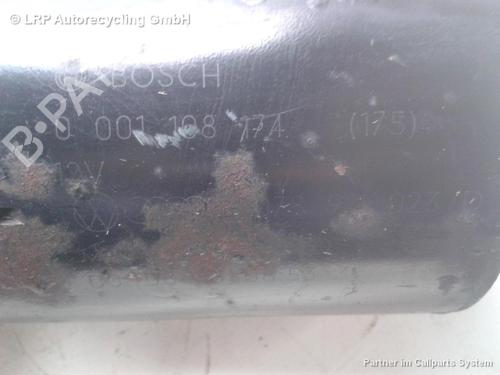 Andre AUDI A4 B6 (8E2) 3.0 | BP20530610O1