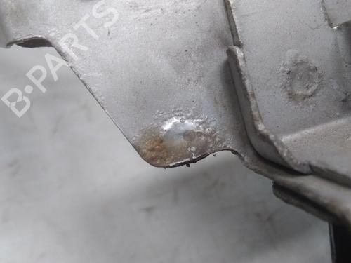 Support MERCEDES-BENZ A-CLASS (W168) A 160 (168.033, 168.133) | BP29013315C155 