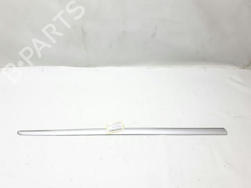 Dørliste MERCEDES-BENZ A-CLASS (W168) A 190 (168.032, 168.132) (125 hp) 20588724