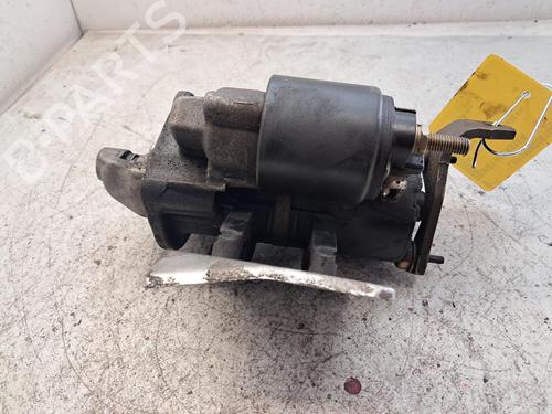 Starter VW PASSAT B5 (3B2) 1.8 | BP32786793M8 - Image 2