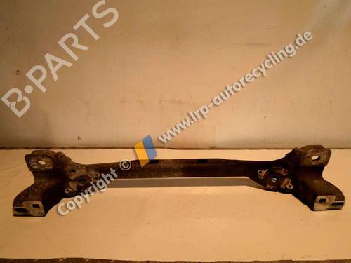 Other AUDI A8 D3 (4E2, 4E8) 3.2 FSI | BP20563560O1 