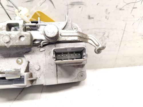 Other PEUGEOT 807 (EB_) 2.2 HDi | BP33055230O1 - Image 4