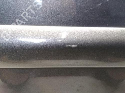 Right front door TOYOTA COROLLA Estate (_E12_) 1.4 VVT-i (ZZE120_, ZZE120R) | BP20515393C3 