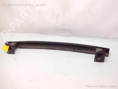 Rear bumper reinforcement VW TOURAN (1T1, 1T2) 1.6 | BP20576790C73 