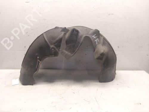 Other TESLA MODEL Y (5YJY) EV | BP31817171O1