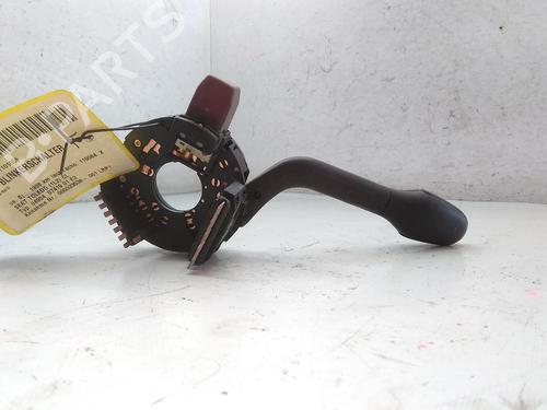 Switch SEAT TOLEDO I (1L2) 2.0 i | BP20536225I30