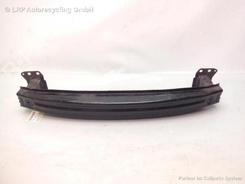Used Front bumper bracket SKODA FABIA I (6Y2) 1.4 (60 hp) 20576907