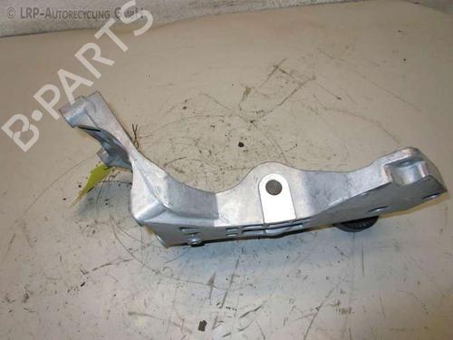 Support MERCEDES-BENZ B-CLASS Sports Tourer (W245) B 200 (245.233) | BP20549825C155
