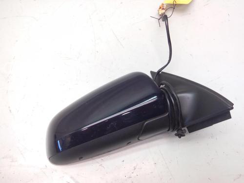 Right mirror AUDI A4 B7 (8EC) 1.9 TDI | BP20535023C27 