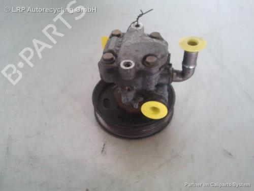 Servo brake VW GOLF IV Variant (1J5) 1.6 | BP20572514M42 